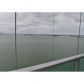 1331 BRICKELL BAY DR # 2501, Miami, FL 33131 ID:6481587