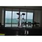 1331 BRICKELL BAY DR # 2501, Miami, FL 33131 ID:6481590