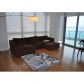 1331 BRICKELL BAY DR # 2501, Miami, FL 33131 ID:6481591