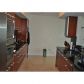 1331 BRICKELL BAY DR # 2501, Miami, FL 33131 ID:6481592