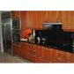 1331 BRICKELL BAY DR # 2501, Miami, FL 33131 ID:6481593