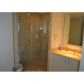 1331 BRICKELL BAY DR # 2501, Miami, FL 33131 ID:6481594