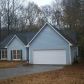 655 Clearwater Place, Lawrenceville, GA 30044 ID:3348272