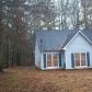 655 Clearwater Place, Lawrenceville, GA 30044 ID:3348273