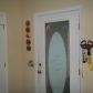 655 Clearwater Place, Lawrenceville, GA 30044 ID:3348274