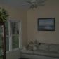 655 Clearwater Place, Lawrenceville, GA 30044 ID:3348275