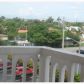 400 NE 12TH AV # 405, Hallandale, FL 33009 ID:6253625