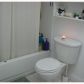 400 NE 12TH AV # 405, Hallandale, FL 33009 ID:6253626