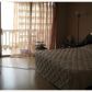 400 NE 12TH AV # 405, Hallandale, FL 33009 ID:6253627