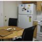 400 NE 12TH AV # 405, Hallandale, FL 33009 ID:6253629