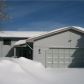 2720 77th Blvd N, Minneapolis, MN 55444 ID:6361503