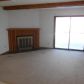 2720 77th Blvd N, Minneapolis, MN 55444 ID:6361504