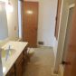 2720 77th Blvd N, Minneapolis, MN 55444 ID:6361505