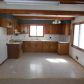 2720 77th Blvd N, Minneapolis, MN 55444 ID:6361506