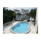 2420 DIANA DR # 203, Hallandale, FL 33009 ID:6390772