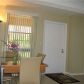 2420 DIANA DR # 203, Hallandale, FL 33009 ID:6390775