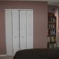 2420 DIANA DR # 203, Hallandale, FL 33009 ID:6390776