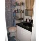 2420 DIANA DR # 203, Hallandale, FL 33009 ID:6390777