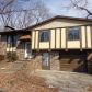 1509 Westview Dr, Jefferson City, MO 65109 ID:6377709