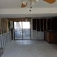 1509 Westview Dr, Jefferson City, MO 65109 ID:6377712