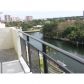 401 Golden Isles Dr # 712, Hallandale, FL 33009 ID:6390900