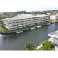 401 Golden Isles Dr # 712, Hallandale, FL 33009 ID:6390897