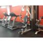 401 Golden Isles Dr # 712, Hallandale, FL 33009 ID:6390901