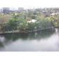 401 Golden Isles Dr # 712, Hallandale, FL 33009 ID:6390898