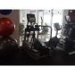 401 Golden Isles Dr # 712, Hallandale, FL 33009 ID:6390902