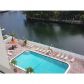 401 Golden Isles Dr # 712, Hallandale, FL 33009 ID:6390899