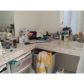 401 Golden Isles Dr # 712, Hallandale, FL 33009 ID:6390904