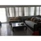 401 Golden Isles Dr # 712, Hallandale, FL 33009 ID:6390905