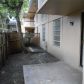 13787 SW 66 ST # D152, Miami, FL 33183 ID:6497846