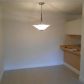 13787 SW 66 ST # D152, Miami, FL 33183 ID:6497849