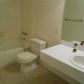 13787 SW 66 ST # D152, Miami, FL 33183 ID:6497850