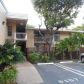 13787 SW 66 ST # D152, Miami, FL 33183 ID:6497852