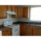 225 Ne Warren Street Ne, Atlanta, GA 30317 ID:6544247