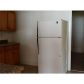 225 Ne Warren Street Ne, Atlanta, GA 30317 ID:6544248