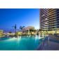 3301 NE 1 AV # H1203, Miami, FL 33137 ID:352342