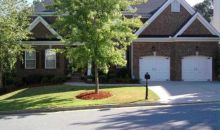 156 Eastfield Court Alpharetta, GA 30005