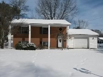 4248 Kerrybrook Drive, Youngstown, OH 44511