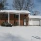 4248 Kerrybrook Drive, Youngstown, OH 44511 ID:6383748