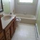 4248 Kerrybrook Drive, Youngstown, OH 44511 ID:6383749