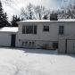 4248 Kerrybrook Drive, Youngstown, OH 44511 ID:6383751