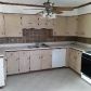 4248 Kerrybrook Drive, Youngstown, OH 44511 ID:6383752