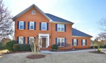 800 Locust Grove Court Alpharetta, GA 30004