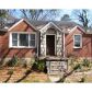 382 Hooper Street, Atlanta, GA 30317 ID:6476782