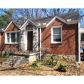 382 Hooper Street, Atlanta, GA 30317 ID:6476783