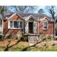 382 Hooper Street, Atlanta, GA 30317 ID:6476784