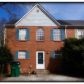 Unit 3805 - 3805 Meadow Green Court, Norcross, GA 30092 ID:6488815